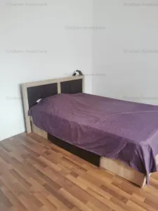 Casa noua 3 camere 100mp utili , 400mp teren cu 17m deschidere, Chercea - foto 10