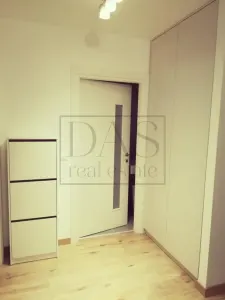 Apartament 2 camere | Belvedere Residence | Aviatiei - metrou Pipera - foto 2