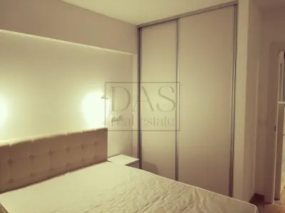 Apartament 2 camere | Belvedere Residence | Aviatiei - metrou Pipera - foto 5