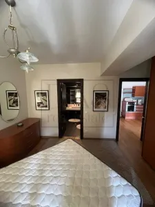 Upground Residence | 2 camere | 80 mp | Metrou Pipera | Parcare - foto 12