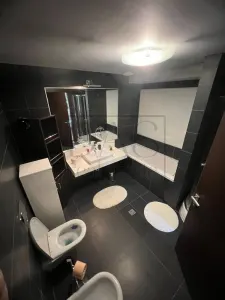 Upground Residence | 2 camere | 80 mp | Metrou Pipera | Parcare - foto 13