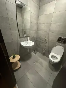Upground Residence | 2 camere | 80 mp | Metrou Pipera | Parcare - foto 15