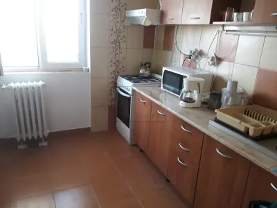 Apartament 2 camere | Tineretului | decomandat - foto 3