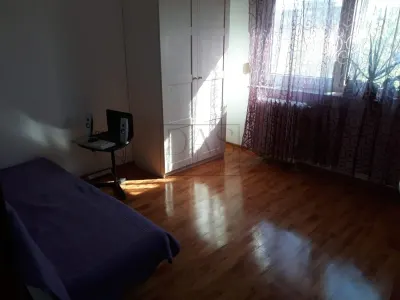 Apartament 2 camere | Tineretului | decomandat - foto 5