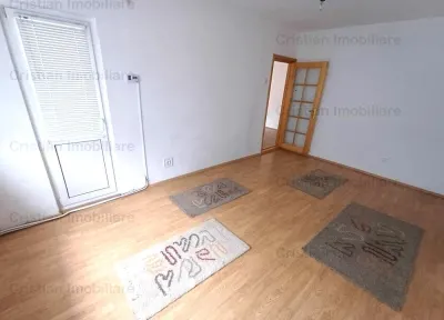 Ultracentral  2 cam ARATA BINE confort 1 Decomandat zona Calarasi - foto 3