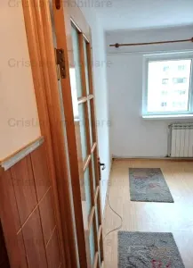 Ultracentral  2 cam ARATA BINE confort 1 Decomandat zona Calarasi - foto 4