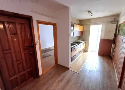 Ultracentral  2 cam ARATA BINE confort 1 Decomandat zona Calarasi - foto 6