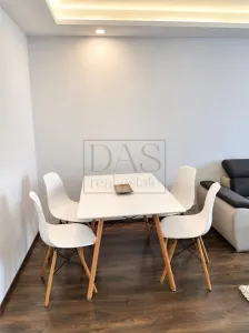 Apartament 2 camere | Aviatiei | Metrou Aurel Vlaicu | Mall Promenada - foto 3