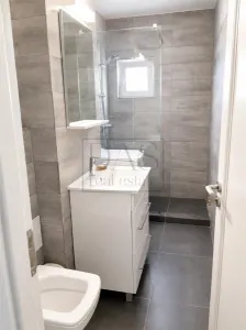 Apartament 2 camere | Aviatiei | Metrou Aurel Vlaicu | Mall Promenada - foto 6
