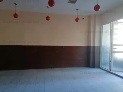 Spatiu comercial 47 mp, zona Calarasi IV - foto 2