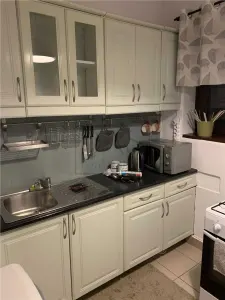 Apartament 2 camere | Floreasca - Ceaikovski | Barbu Vacarescu - foto 2