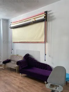 ID 8082, Spatiu comercial pretabil depozit , zona Ultracentrala - foto 3