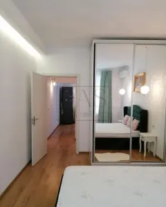 Apartament 2 camere | Floreasca - Rahmaninov | Centrala proprie - foto 3
