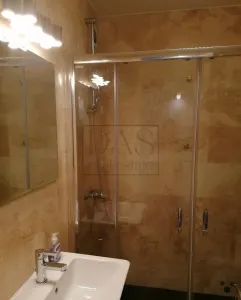 Apartament 2 camere | Floreasca - Rahmaninov | Centrala proprie - foto 5