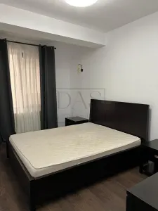 Apartament 2 camere | Dorobanti | centrala | bloc nou - foto 8