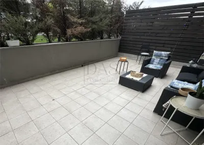 Apartament 2 camere | Belvedere Residence | Aviatiei | metrou - foto 9