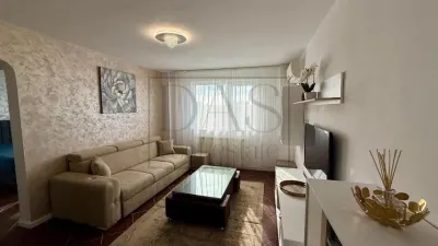 Apartament 2 camere | Piata Victoriei | Metrou 7 min - foto 2