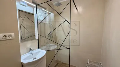 Apartament 2 camere | Piata Victoriei | Metrou 7 min - foto 11