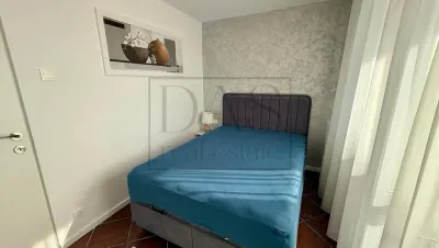 Apartament 2 camere | Piata Victoriei | Metrou 7 min - foto 5