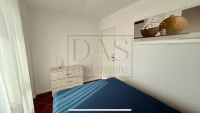 Apartament 2 camere | Piata Victoriei | Metrou 7 min - foto 6
