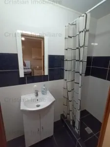 CASA NOUA 2 corpuri  Teren 300 mp, zona Chercea - foto 13