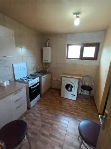 CASA NOUA 2 corpuri  Teren 300 mp, zona Chercea - foto 10
