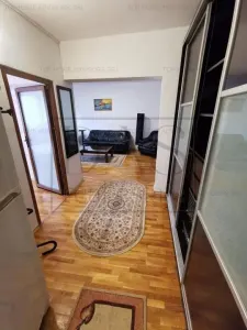 Apartament 2 camere | Titulescu colt cu Banu Manta | metrou Basarab - foto 4
