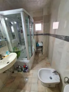 ID 8810, VILA D+ P+2, Centru Vechi, Constructie 2013 - foto 11