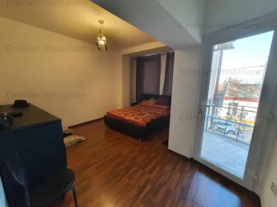 ID 8810, VILA D+ P+2, Centru Vechi, Constructie 2013 - foto 7