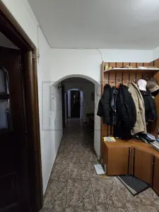 Apartament 3 camere | Colentina - Plumbuita - Ion Berindei | Bloc 1970 - foto 11