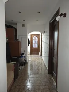 Apartament 3 camere | Colentina - Plumbuita - Ion Berindei | Bloc 1970 - foto 12
