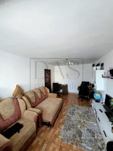 Apartament 3 camere | Colentina - Plumbuita - Ion Berindei | Bloc 1970 - foto 3