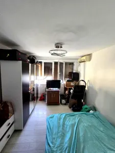 Apartament 3 camere | Colentina - Plumbuita - Ion Berindei | Bloc 1970 - foto 4