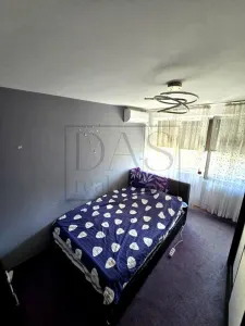 Apartament 3 camere | Colentina - Plumbuita - Ion Berindei | Bloc 1970 - foto 5