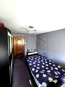 Apartament 3 camere | Colentina - Plumbuita - Ion Berindei | Bloc 1970 - foto 6
