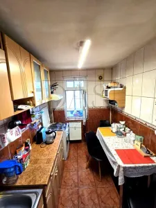 Apartament 3 camere | Colentina - Plumbuita - Ion Berindei | Bloc 1970 - foto 7