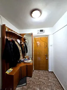 Apartament 3 camere | Colentina - Plumbuita - Ion Berindei | Bloc 1970 - foto 9