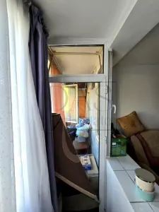 Apartament 3 camere | Colentina - Plumbuita - Ion Berindei | Bloc 1970 - foto 10