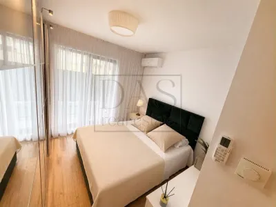 Apartament 2 camere + gradina 25 mp | Pipera | H Pipera Lake - foto 4