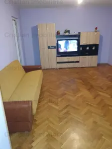 Ap. 3 camere, Scolilor, cf.1, Mobilat, utilat - foto 8