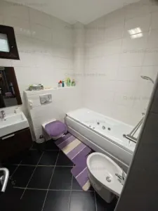 VILA 6 camere D+P+2,  FINISAJE CALITATE SUPERIOARA - Bariera - foto 16