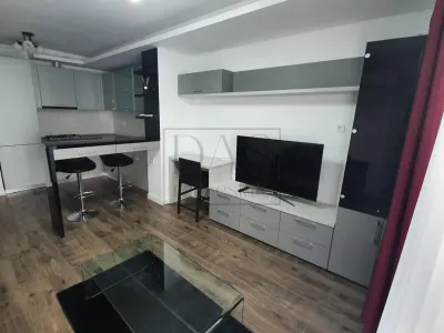 Apartament 2 camere | Belvedere Residence | Aviatiei | Parcare inclusa - foto 2