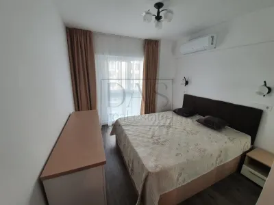 Apartament 2 camere | Belvedere Residence | Aviatiei | Parcare inclusa - foto 5