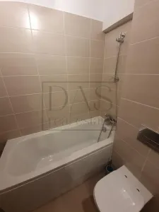 Apartament 2 camere | Belvedere Residence | Aviatiei | Parcare inclusa - foto 8