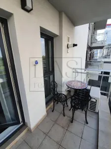 Apartament 2 camere | Belvedere Residence | Aviatiei | Parcare inclusa - foto 9