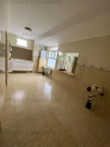 Afacere la cheie, 650 mp, zona Hipodrom - foto 6