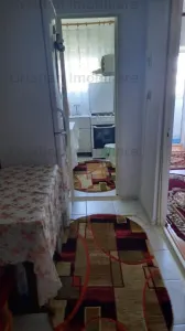 Garsoniera decomandata 30mp Bine Intretinuta  Radu Negru - foto 3