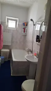 Garsoniera decomandata 30mp Bine Intretinuta  Radu Negru - foto 4