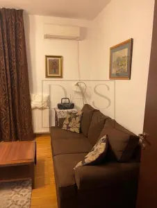 Apartament 2 camere | Floreasca | Barbu Vacarescu | centrala proprie - Bucuresti