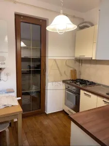 Apartament 2 camere | Floreasca | Barbu Vacarescu | centrala proprie - foto 4